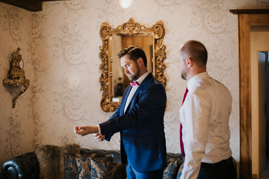 Hochzeitsfotograf im Hofgut Bärenschlössle Freundenstadt Hochzeitsfotograf im Hofgut Bärenschlössle Freundenstadt